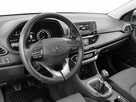 Hyundai i30 GD2C804#1.5 DPI Classic + Bluetooth Klimatyzacja Salon PL VAT23% - 6