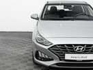 Hyundai i30 GD2C804#1.5 DPI Classic + Bluetooth Klimatyzacja Salon PL VAT23% - 8