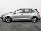 Hyundai i30 GD2C804#1.5 DPI Classic + Bluetooth Klimatyzacja Salon PL VAT23% - 9