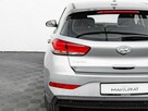 Hyundai i30 GD2C804#1.5 DPI Classic + Bluetooth Klimatyzacja Salon PL VAT23% - 11