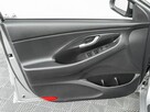 Hyundai i30 GD2C804#1.5 DPI Classic + Bluetooth Klimatyzacja Salon PL VAT23% - 12
