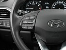 Hyundai i30 GD2C804#1.5 DPI Classic + Bluetooth Klimatyzacja Salon PL VAT23% - 16