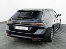Peugeot 508 SW WD9465S#1.5 BlueHDi Allure Pack Podgrz.f Kamera 360 Salon PL VAT23% - 5