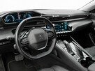 Peugeot 508 SW WD9465S#1.5 BlueHDi Allure Pack Podgrz.f Kamera 360 Salon PL VAT23% - 6