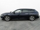 Peugeot 508 SW WD9465S#1.5 BlueHDi Allure Pack Podgrz.f Kamera 360 Salon PL VAT23% - 9
