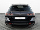 Peugeot 508 SW WD9465S#1.5 BlueHDi Allure Pack Podgrz.f Kamera 360 Salon PL VAT23% - 10