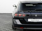 Peugeot 508 SW WD9465S#1.5 BlueHDi Allure Pack Podgrz.f Kamera 360 Salon PL VAT23% - 11