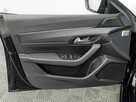Peugeot 508 SW WD9465S#1.5 BlueHDi Allure Pack Podgrz.f Kamera 360 Salon PL VAT23% - 12