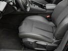 Peugeot 508 SW WD9465S#1.5 BlueHDi Allure Pack Podgrz.f Kamera 360 Salon PL VAT23% - 13