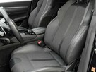 Peugeot 508 SW WD9465S#1.5 BlueHDi Allure Pack Podgrz.f Kamera 360 Salon PL VAT23% - 14