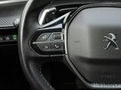 Peugeot 508 SW WD9465S#1.5 BlueHDi Allure Pack Podgrz.f Kamera 360 Salon PL VAT23% - 16