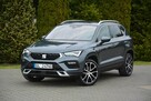 Seat Ateca Lift Led Virtual Cockpit Radar ACC Kamera360 Beats Sound Park Assist - 2