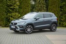 Seat Ateca Lift Led Virtual Cockpit Radar ACC Kamera360 Beats Sound Park Assist - 3