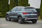 Seat Ateca Lift Led Virtual Cockpit Radar ACC Kamera360 Beats Sound Park Assist - 7