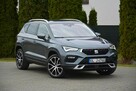 Seat Ateca Lift Led Virtual Cockpit Radar ACC Kamera360 Beats Sound Park Assist - 11