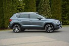 Seat Ateca Lift Led Virtual Cockpit Radar ACC Kamera360 Beats Sound Park Assist - 13