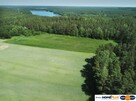 0%, w pobliżu j.Pluszne, 3 km od Olsztynka - 13