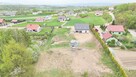 Działka budowlana Wierzbna gm. Żarów - 2