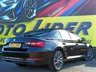 Škoda Superb Laurin & Clement. 69 tys km, salon Polska, I właściciel, 2 x koła - 6