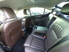 Škoda Superb Laurin & Clement. 69 tys km, salon Polska, I właściciel, 2 x koła - 8