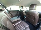 Škoda Superb Laurin & Clement. 69 tys km, salon Polska, I właściciel, 2 x koła - 12