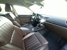 Škoda Superb Laurin & Clement. 69 tys km, salon Polska, I właściciel, 2 x koła - 13