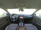 Škoda Superb Laurin & Clement. 69 tys km, salon Polska, I właściciel, 2 x koła - 15