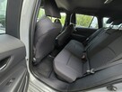 Toyota Corolla 22r Gwarancja BEZWYPADKOWE  + Salon Polska 1.8 HYBRID - 7