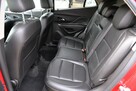 Opel Mokka X 1.4 140KM Lift LED Grzana kierownica i fotele Skóra Kamera Navi - 10
