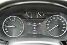 Opel Mokka X 1.4 140KM Lift LED Grzana kierownica i fotele Skóra Kamera Navi - 14