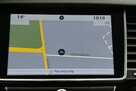 Opel Mokka X 1.4 140KM Lift LED Grzana kierownica i fotele Skóra Kamera Navi - 16