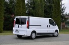 Nissan Primastar 2.0CDTI(115KM)*Długi*Klimatyzacja*Hak*I Właściciel*Serwisowany*z DE - 6