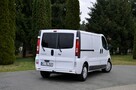 Nissan Primastar 2.0CDTI(115KM)*Długi*Klimatyzacja*Hak*I Właściciel*Serwisowany*z DE - 7