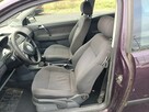 Volkswagen Polo 1.4TDI 75km 02r - 5