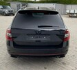 Skoda Octavia VRS - 5