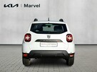 Dacia Duster 1.3 TCE benzyna 130 KM Salon PL I wł. - 4
