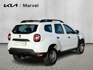 Dacia Duster 1.3 TCE benzyna 130 KM Salon PL I wł. - 5