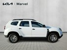 Dacia Duster 1.3 TCE benzyna 130 KM Salon PL I wł. - 6