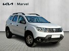 Dacia Duster 1.3 TCE benzyna 130 KM Salon PL I wł. - 7