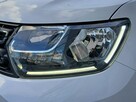 Dacia Duster 1.3 TCE benzyna 130 KM Salon PL I wł. - 10