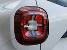 Dacia Duster 1.3 TCE benzyna 130 KM Salon PL I wł. - 11