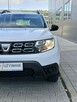 Dacia Duster 1.3 TCE benzyna 130 KM Salon PL I wł. - 13