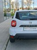 Dacia Duster 1.3 TCE benzyna 130 KM Salon PL I wł. - 14