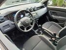 Dacia Duster 1.3 TCE benzyna 130 KM Salon PL I wł. - 15