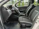 Dacia Duster 1.3 TCE benzyna 130 KM Salon PL I wł. - 16