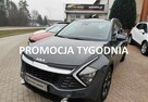 Kia Sportage MHEV/SMART/SALON POLSKA/FV23%/serwis ASO/gwarancja - 1