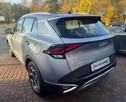 Kia Sportage MHEV/SMART/Automat/SALON POLSKA/FV23%/serwis ASO/gwarancja - 6
