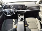 Kia Sportage MHEV/SMART/Automat/SALON POLSKA/FV23%/serwis ASO/gwarancja - 10