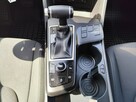 Kia Sportage MHEV/SMART/Automat/SALON POLSKA/FV23%/serwis ASO/gwarancja - 15