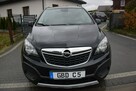 Opel Mokka 1.6B 2014r/ Klima/ 2 Kpl Kół/ Sprowadzony/ Opłacony - 5
